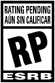 ESRB RP