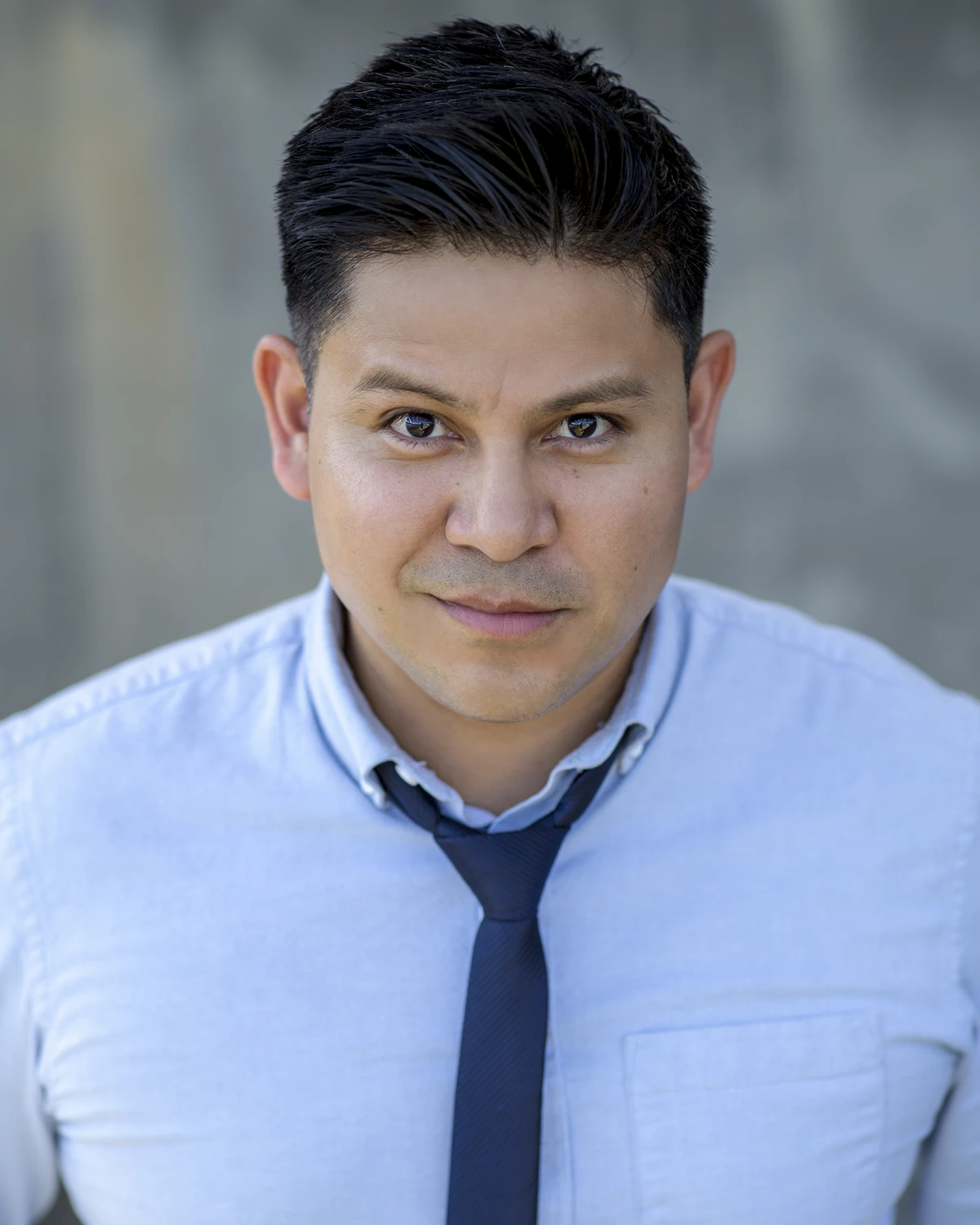 Edwin Perez Doblaje Wiki Fandom