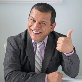 Emilio lovera doblaje