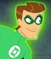 Green-lantern-hal-jordan-teen-titans-go-and-dc-super-hero-girls-mayhem-in-the-multiverse-28