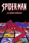 Hombrearaña.jpg (108 kB) Spider-Man