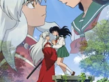 Inuyasha Kanketsu-Hen: El acto final