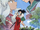 Inuyasha Kanketsu-Hen: El acto final