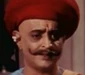JhansiKiRani1953Moropant