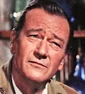 John-wayne-1961-2az1