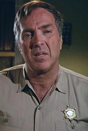 John Crawford Doblaje Wiki Fandom