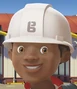 Leo BobTheBuilder2015.png (158 kB) Leo en Bob el constructor (2015).