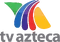 Logotipo de TV Azteca 1