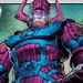 Marvel Snap Imagen Galactus