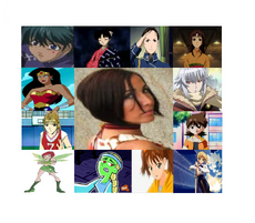 Marycel Gonzalez Personajes.png