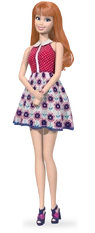 Midge hadley life in the dreamhouse by lucasmp1109 dg5kgdn-fullview