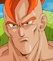 Numero 16 DBZK.png (41 kB) Androide N.º 16 en Dragon Ball Z Kai.