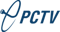 PCTV Logo