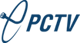 PCTV Logo