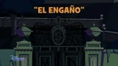 Episodio 60