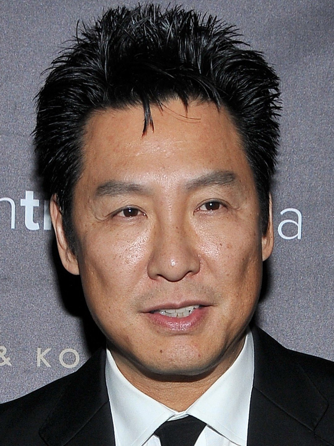Phillip Rhee - Фотография 28 из 49 ВКонтакте