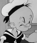 Pip-eye-popeye-the-sailor-2.43