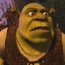 SHKFLFShrek