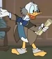 Scrooge-mcduck-mickey-mouse-works-3.84