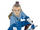 Sokka