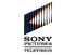 Sony Pictures Television logo.jpg