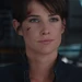 TA Maria Hill