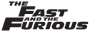 Tfatf-logo.png (16 kB) La franquicia de Rápidos y furiosos (desde la cuarta hasta la 7ma. entrega).