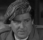 TheInformer1935FrankieMcPhillip