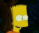 TheSimpsonsTheMovie2007BartSimpson