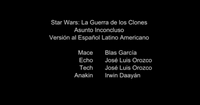 The Clone Wars Créditos ep. 7x04 (1)
