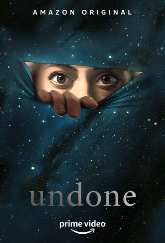 Undone-2019-poster