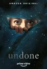 Undone-2019-poster.jpg (76 kB) Undone.