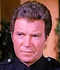 William-shatner-hooker-1a1a
