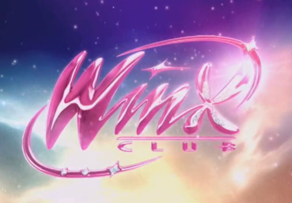 Winx Club (miniserie) | Doblaje Wiki | Fandom