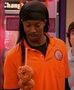 T-Bo en ICarly.