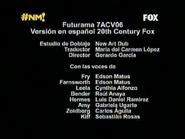 7ACV06.png (474 kB) S07E06