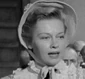 A-la-hora-señalada-1952-1a35
