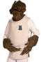 Gial Ackbar en Star Wars desde 2014.
