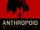 Anthropoid