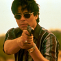 Javier Rodríguez (Benicio del Toro) en el doblaje original de Traffic.