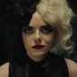 Cruella-CruelladeVil