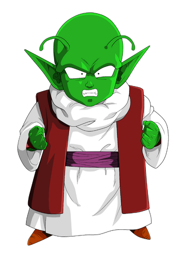 Dende Trans