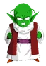 Dende Trans