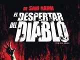 The Evil Dead