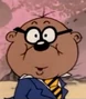 Ernest-penfold-danger-mouse-5.5.jpg (17 kB) Penfold en Danger Mouse (temps. 9-10).