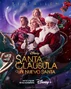 Santa Cláusula: Un nuevo Santa
