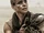 Imperator Furiosa