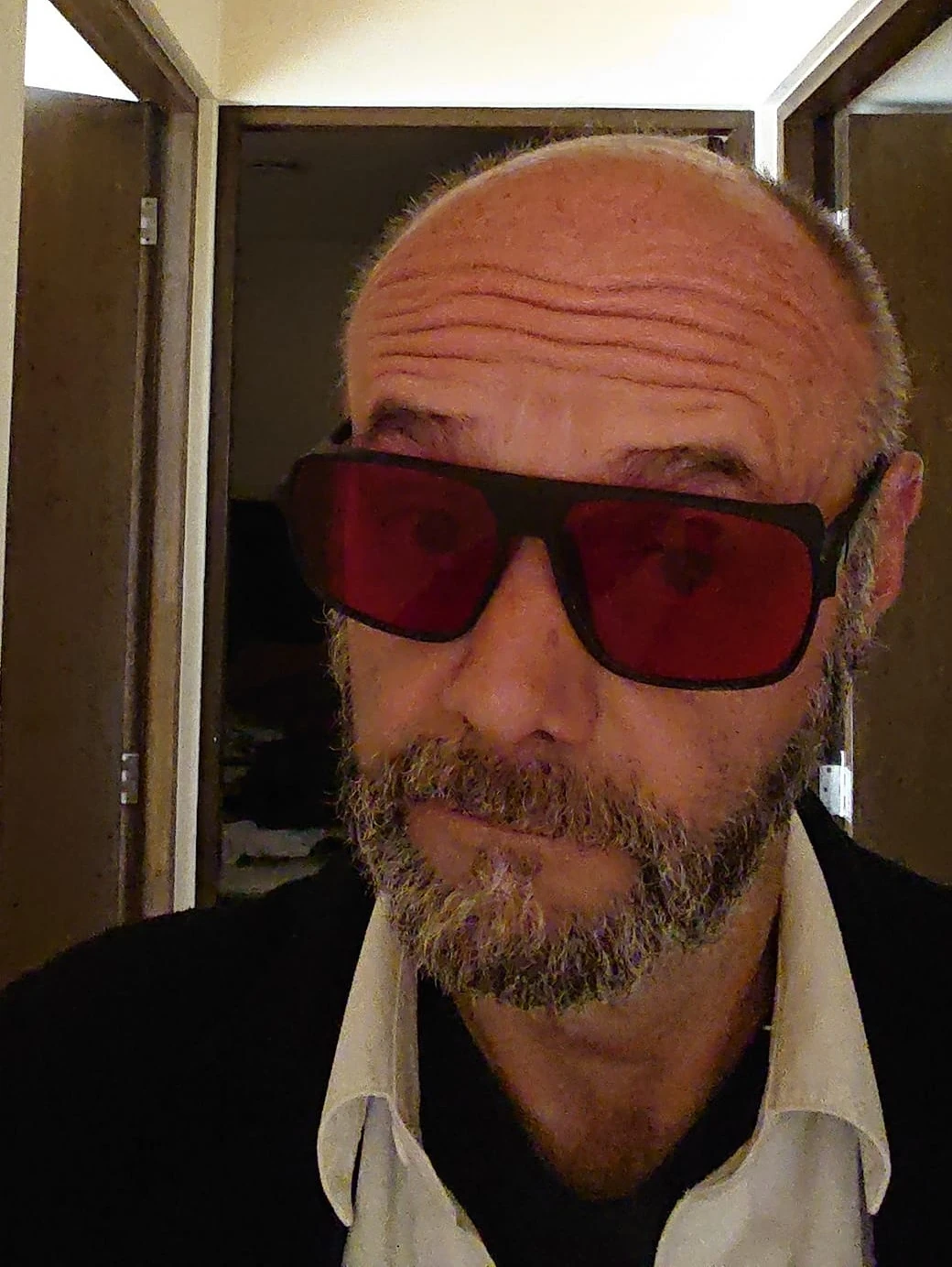 Germán Fabregat Doblaje Wiki Fandom