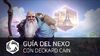 Guía del Nexo, con Deckard Cain