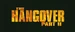 HangoverPartII